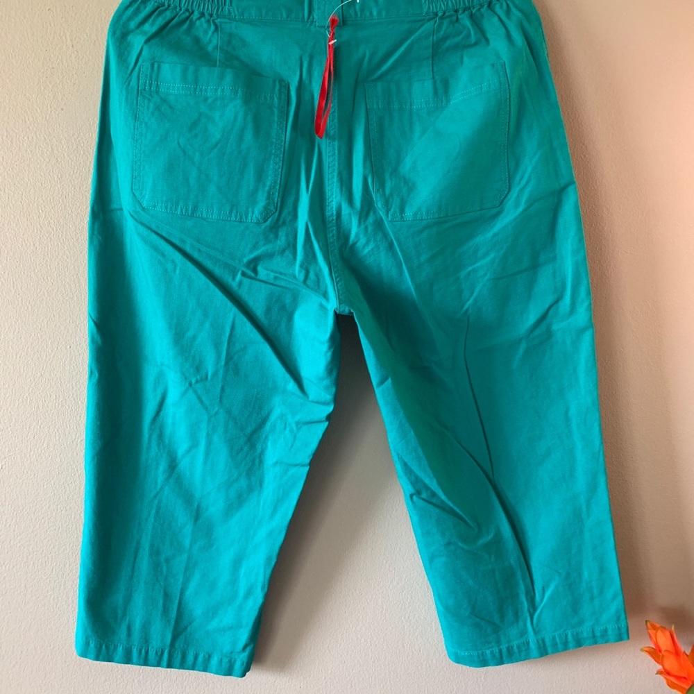 Lot Talbots And Ruby Rd. Both Are In Like New - image 7